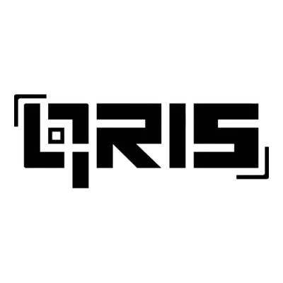 Logo QRIS Indonesia